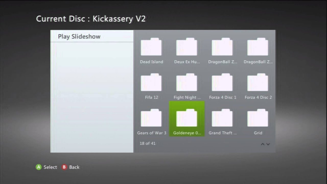 xkey dvd menu maker download